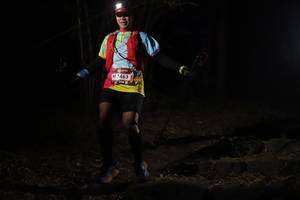 BIB: 7463
                            <button type="button" onclick="openModal(6962619)" class="btn btn-primary btn-sm float-right btn-popup" data-toggle="modal" data-target=".modal-high-quality">
                        <i class="fas fa-shopping-cart"></i> Add to Cart
                    </button>
                                            <button type="button" onclick="isThisMe(6962619, true)" class="btn btn-success btn-sm float-right btn-popup btn-isme hidden" data-toggle="tooltip" data-placement="bottom" title="นี่คือรูปของคุณใช่ไหม คลิกที่นี่เพื่อเอาเข้าอัลบั้ม">
                        <i class="fas fa-plus"></i> Add to album
                    </button>
                    <button type="button" onclick="isThisMe(6962619, false)" class="btn btn-warning btn-sm float-right btn-popup btn-isnotme hidden">
                        <i class="fas fa-ban"></i> Remove from album
                    </button>